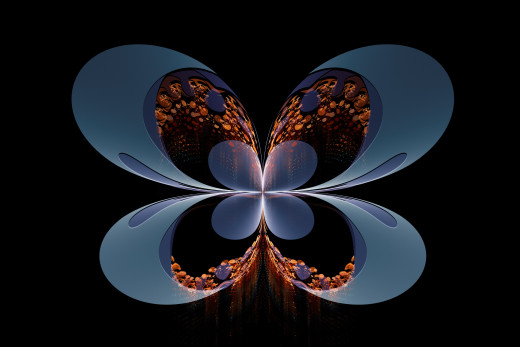 948205 (a): :3000x2000